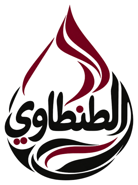 al-tantawy.com