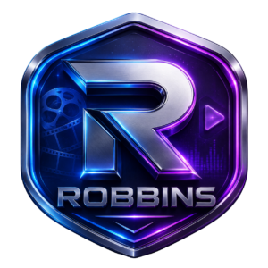 ROBBINS