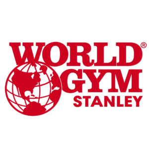 World Gym
