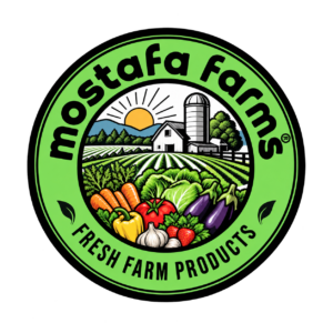 Mostafa Farms