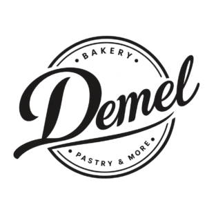 Demel Bakery & Coffee