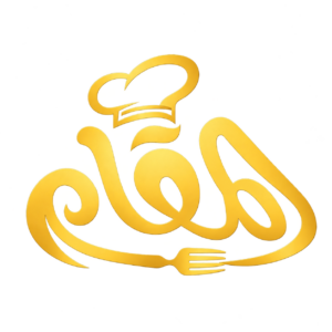 المقام