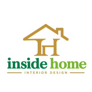 Inside Home