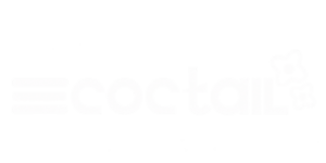 Ecoctail