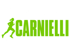 Carnielli Egypt