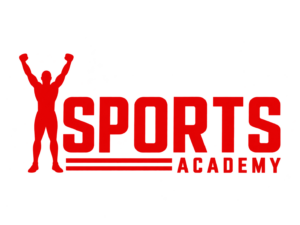 Sports Academy