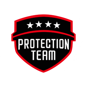 Protection Team