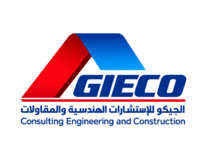 GIECO – Gharably Integrated Engineering