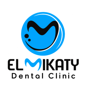 El Mikaty Dental Clinic
