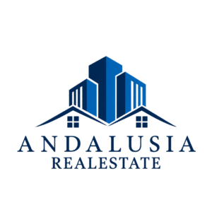 Andalusia Real Estate