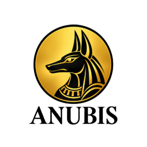 ANUBIS