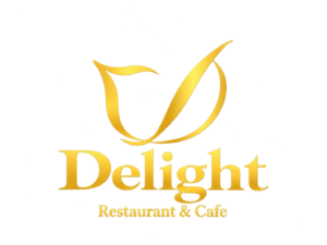 Delight Restaurant & Cafe