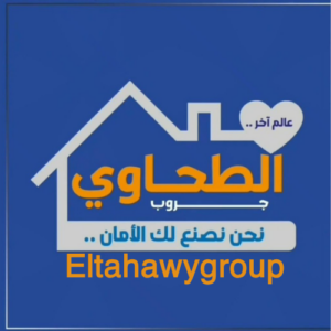 شركة الطحاوي جروب