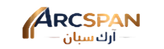 شركة ARCSPAN