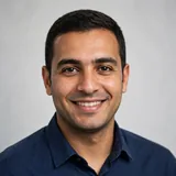 أحمد سامي