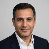 كريم عادل