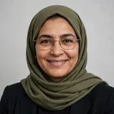 د. ليلى حسن