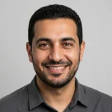 محمد فاروق