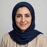 منى عبد الرحمن