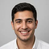 عمر الشريف