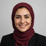 رانيا فتحي