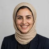 سارة محمود