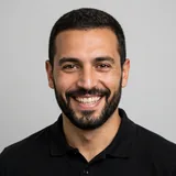 طارق السيد